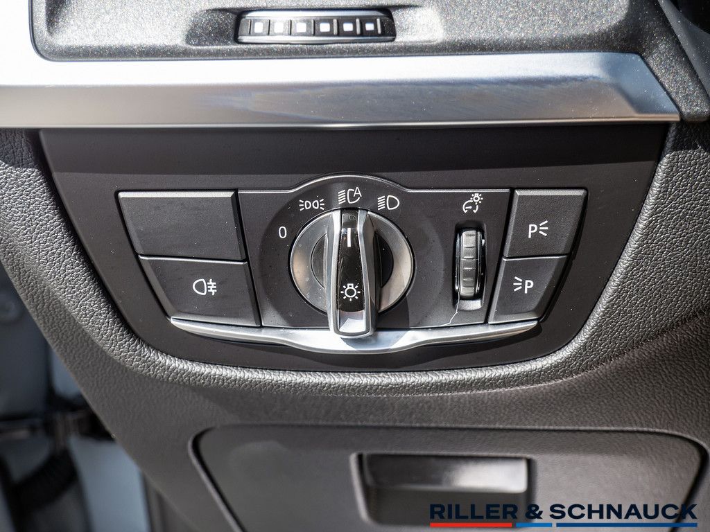 BMW X4 xDrive 30i M-Sport HUD FACEL. LED PANO LASER