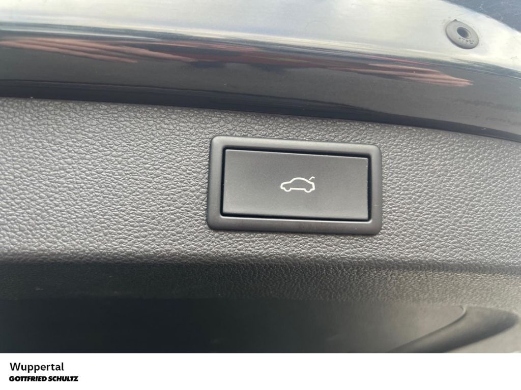 Skoda Kodiaq RS 245 PS PANO STANDHZ MATRIX DCC NAVI AC