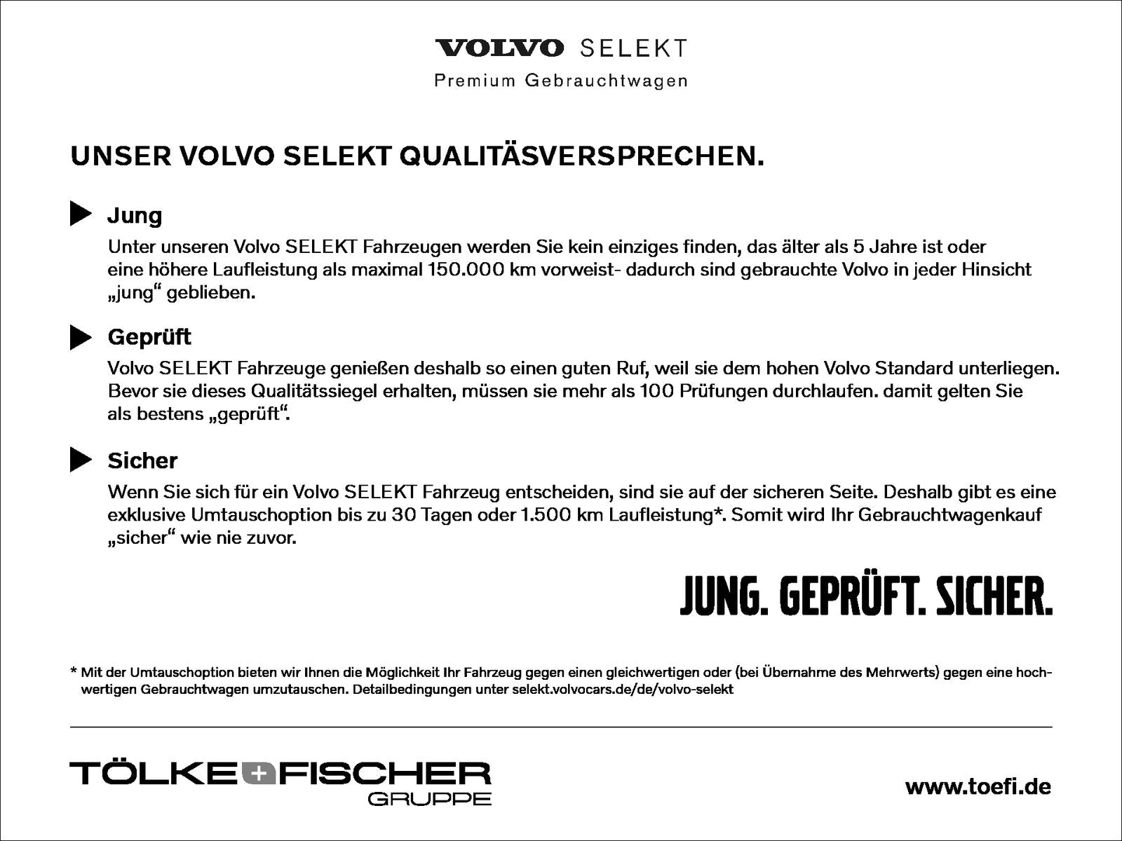 Volvo XC90 B5 (Diesel) Ultimate Bright ACC AHK AUT 360