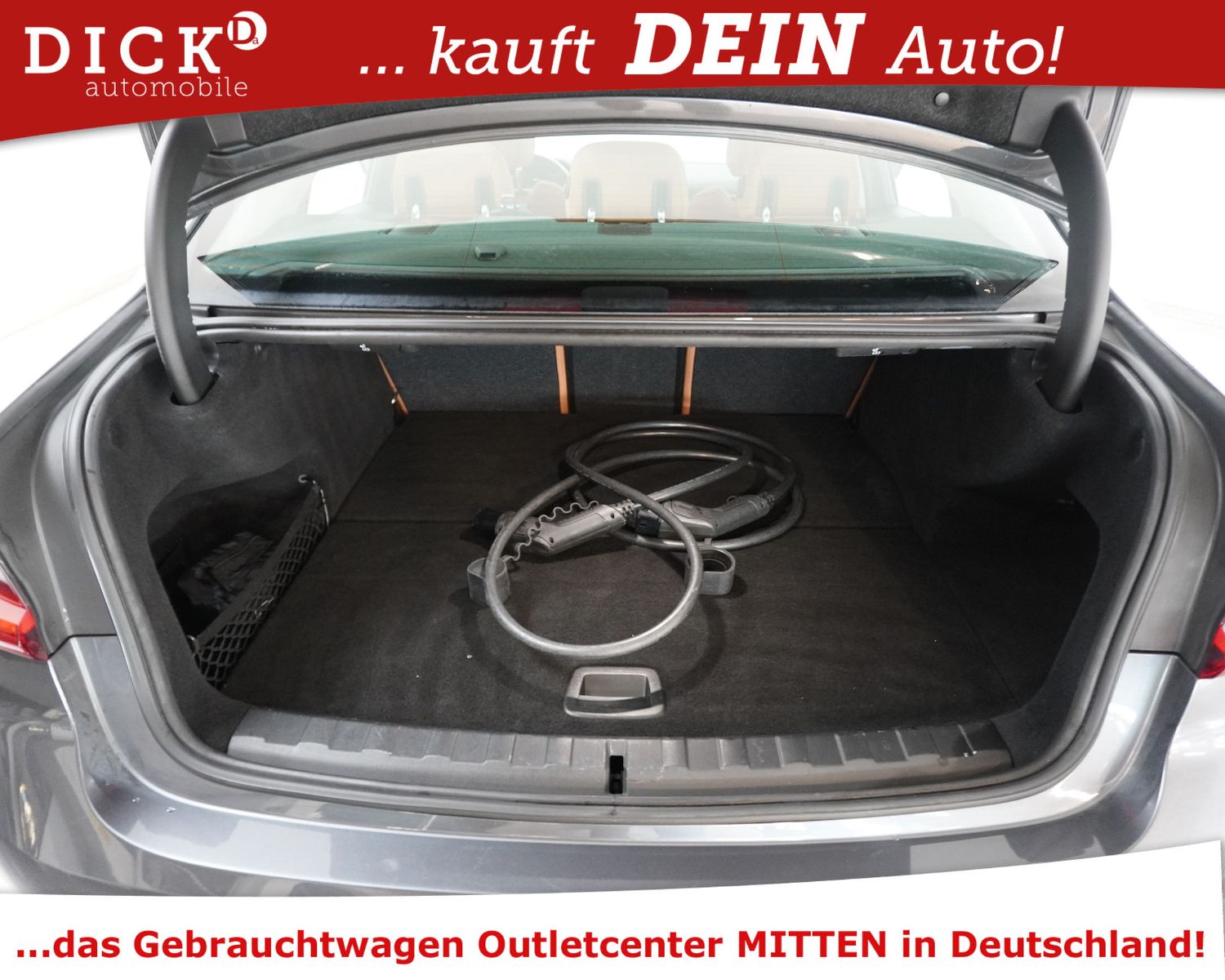 BMW 330e Luxury Lin Sport HEAD+360+VIRTU+KAM+LASER+M