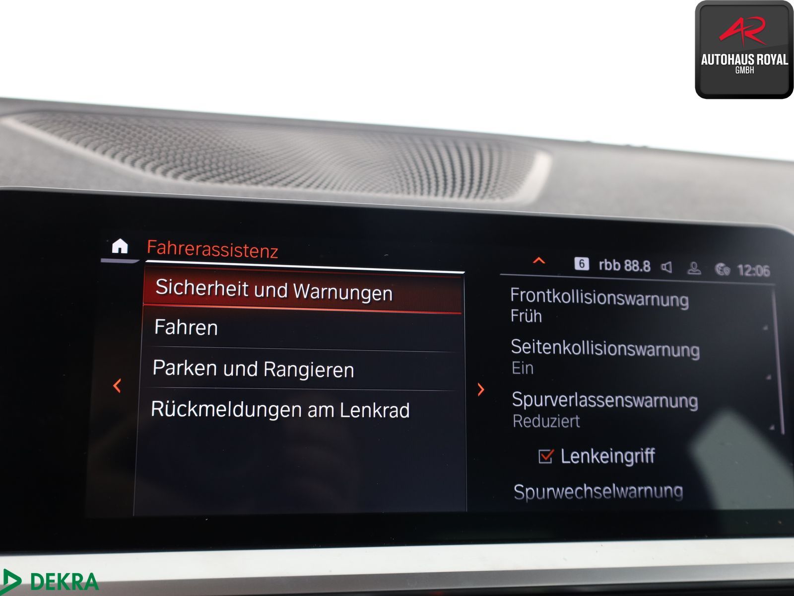 BMW 330 d xDrive SPORT LINE LASER,HUD,KAMERA,ACC,SH