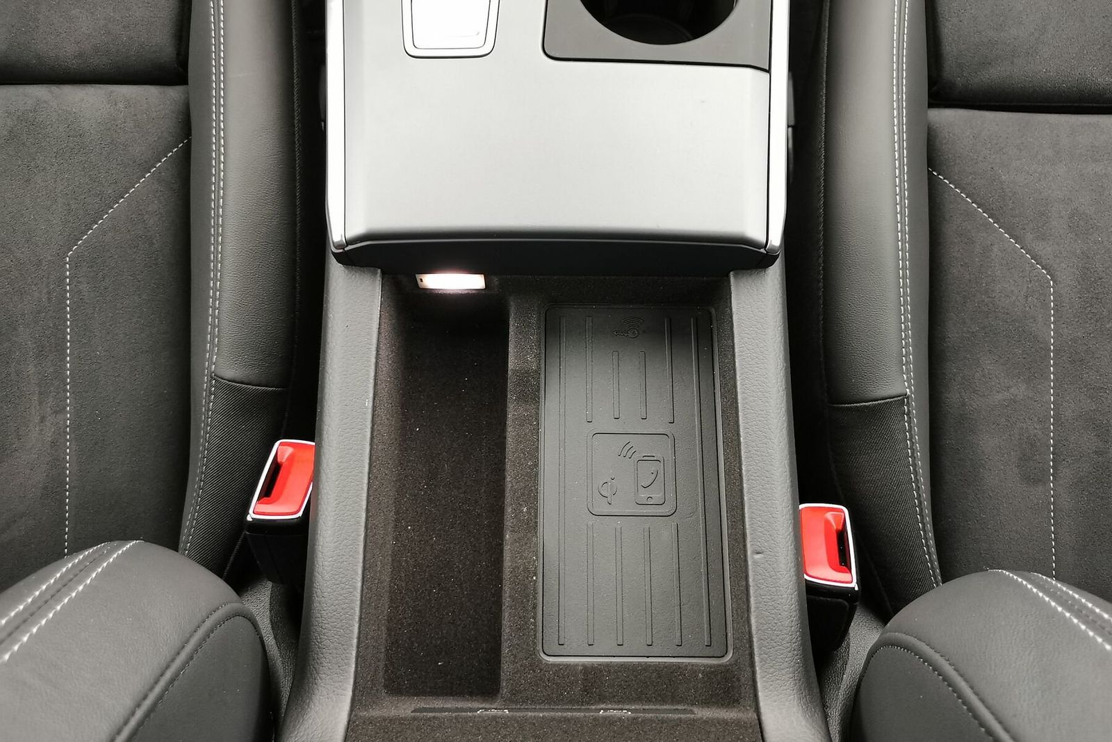 Audi A6 50 TDI quattro S-Line|Matrix|Pano|HUD|AHK|ACC