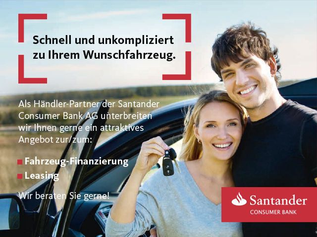 Mercedes-Benz GLC 300 e 4MATIC - Samsaru's Car Outlet