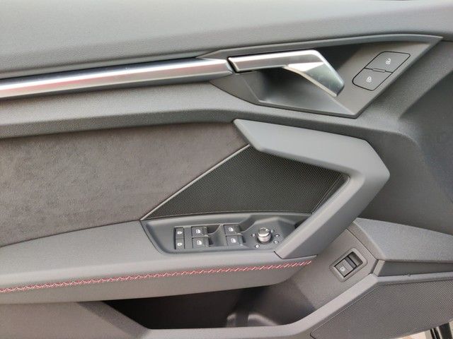 Audi A3 Sportback 45 TFSI e S tronic S line - Samsaru's Car Outlet