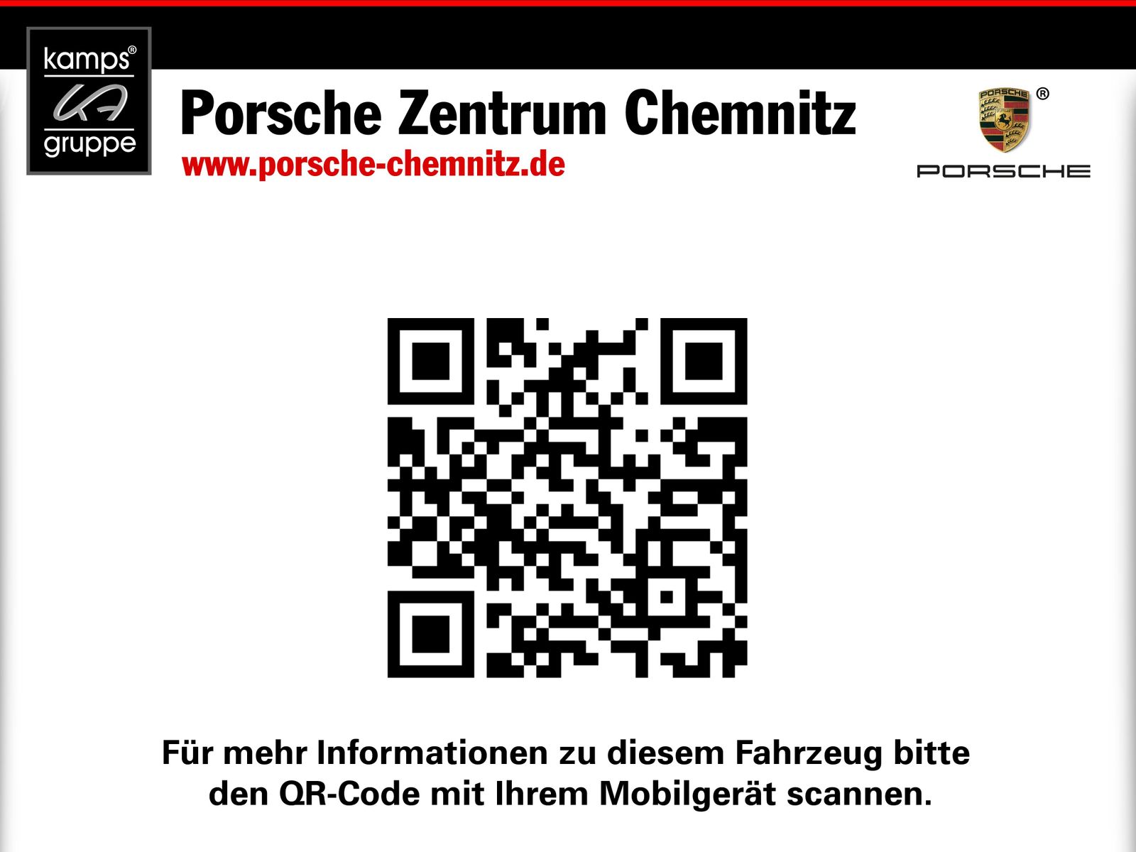 Porsche Taycan 4S Cross Turismo 4+1 Sitze;Pano;ACC;BOSE;