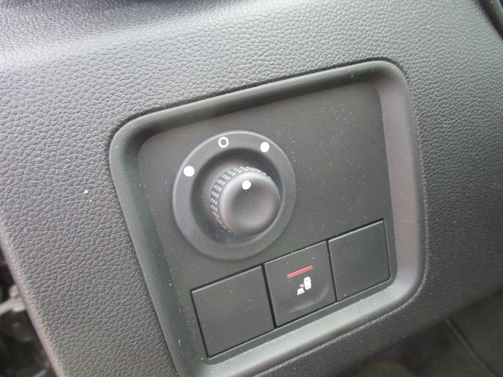 Dacia Duster II Extreme Tce 130 - Samsaru's Car Outlet