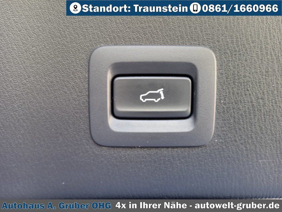 Mazda CX-5 SKYACTIV-D Automatik Allrad Edition 100 +Na