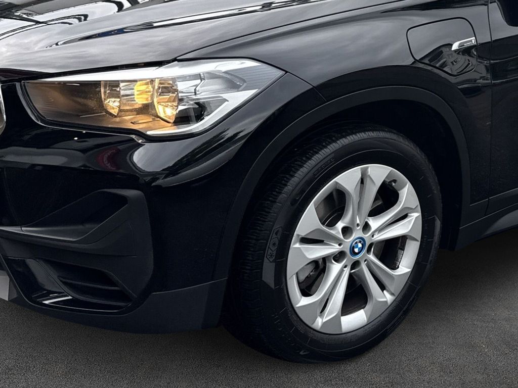 BMW X1 xDrive25e Advantage - Samsaru's Car Outlet