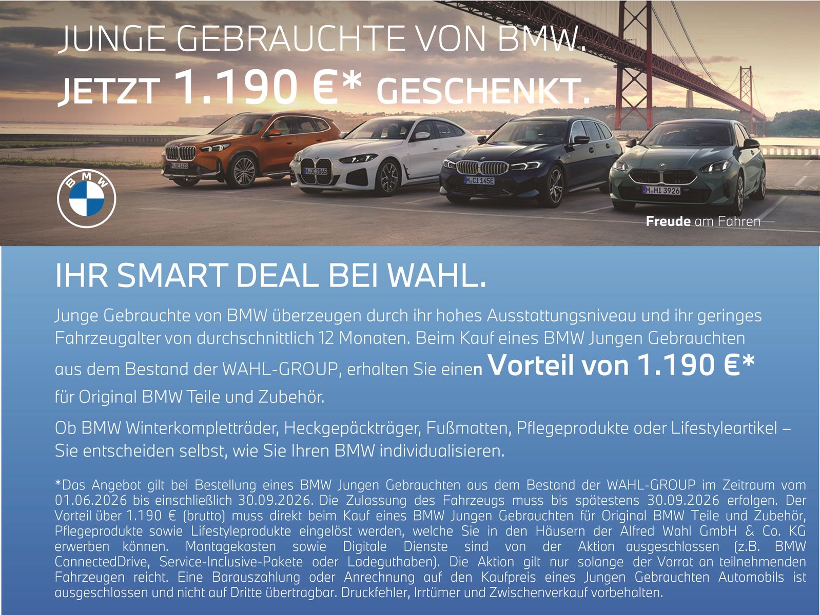 BMW 330e xDrive TOURING M SPORT AHK PANO AKUSTIK  E-