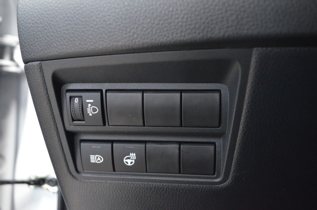 Toyota Yaris 1,5 Hybrid Team DK*COMFORT-P*TECHNIK-P+TZ