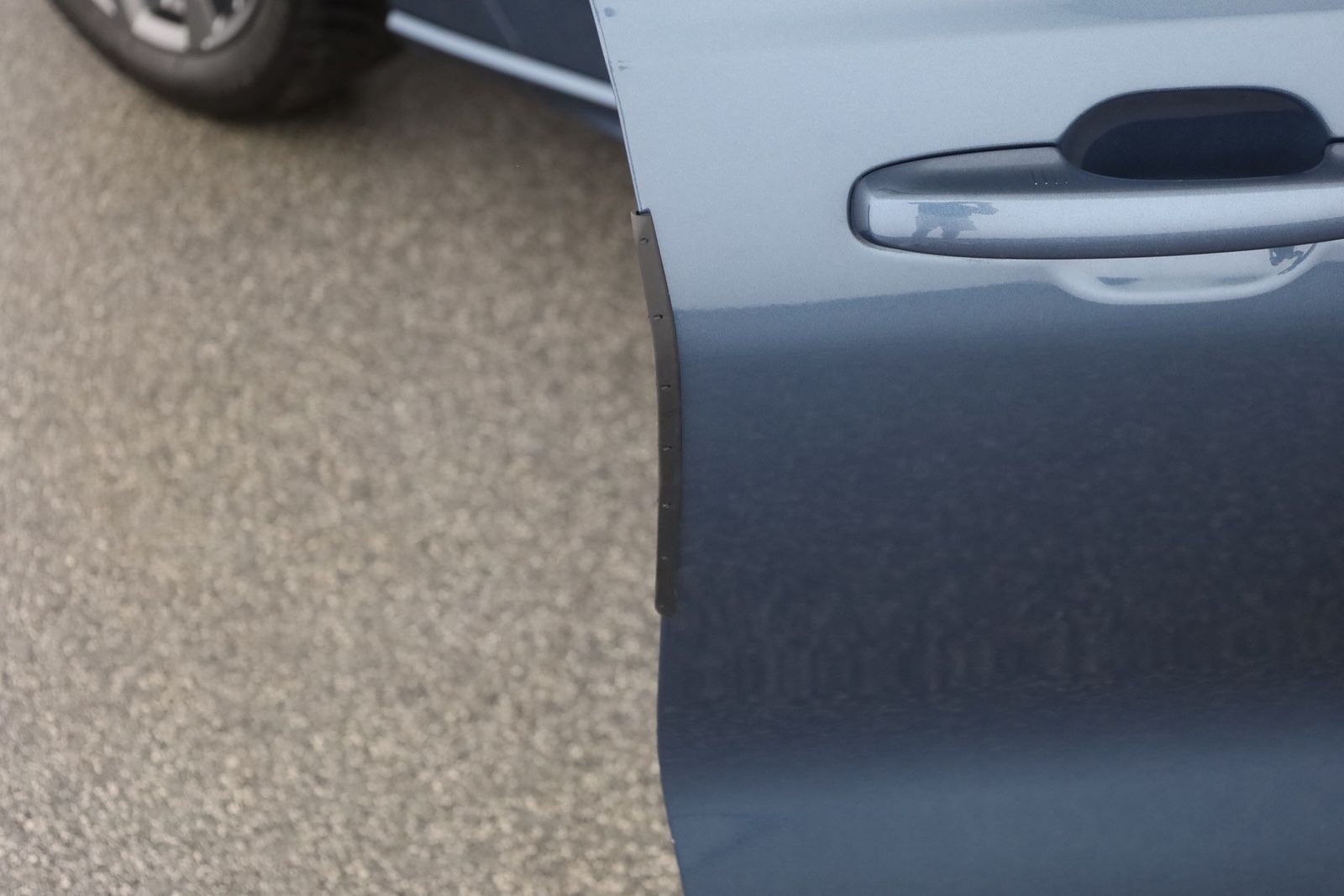 Ford Focus Turnier 1.0 EB ST-Line X LED Navi ACC AHK