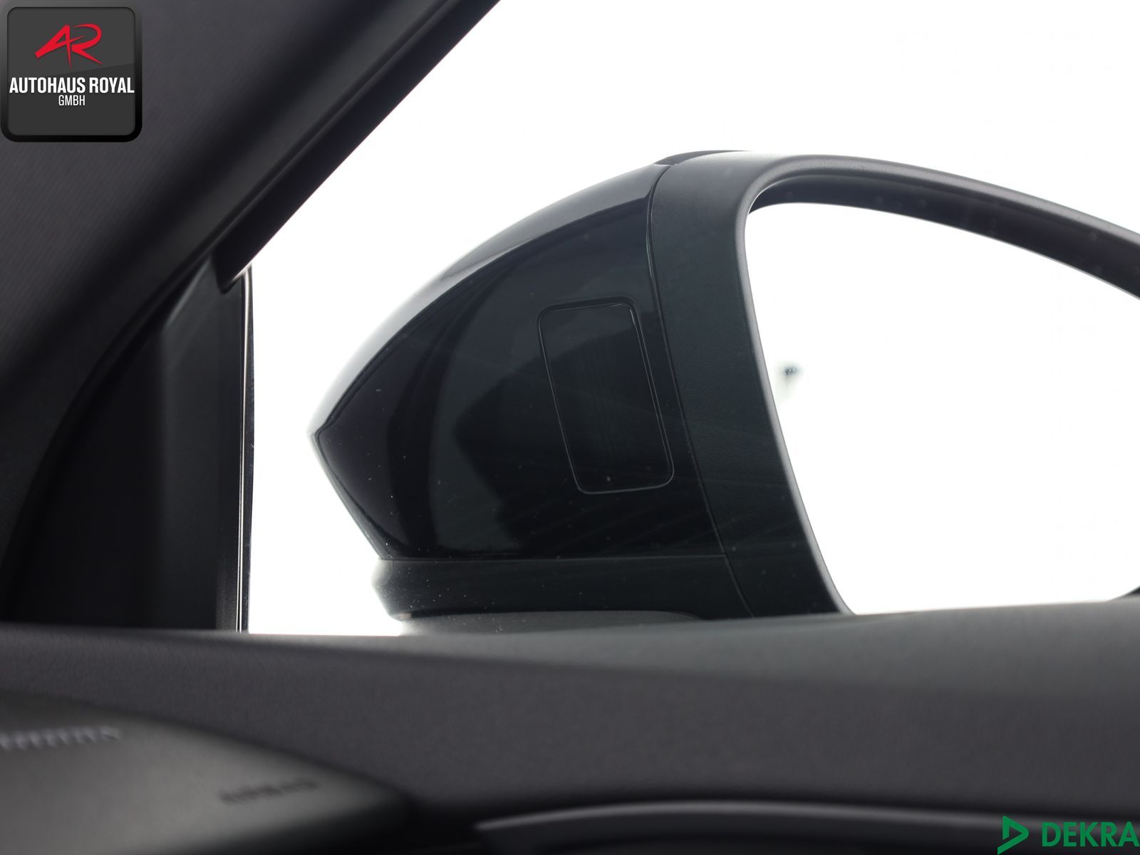 Audi A3 Limousine 35 TFSI S LINE MATRIX,B+O,AMBIENTE