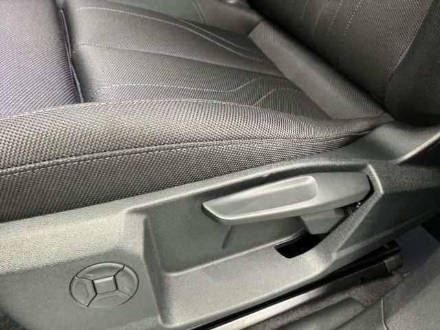 Audi Q3 Sportback eHybrid 2x S LINE AHK VIRTUAL+ KAME