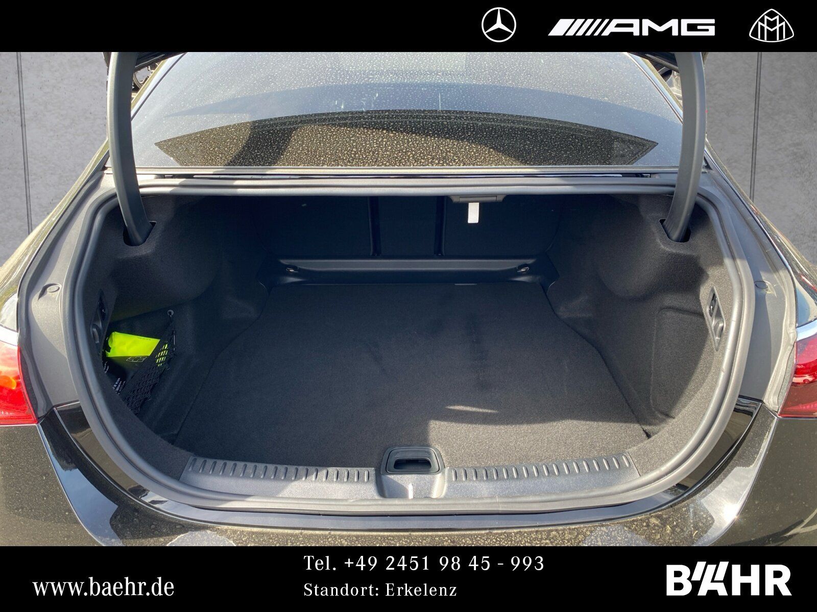 Mercedes-Benz E 450 d 4M AMG/Distronic/Pano/Head-Up/360°/LMR21