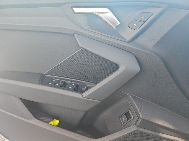 Audi A3 Sportback 40 TFSI e S tronic NAVI*ACC*GRA*SH