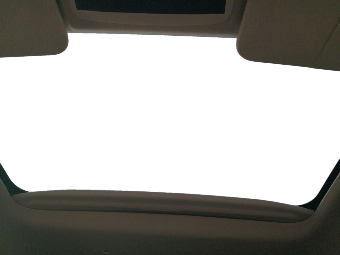 Honda e Advanc Advance ACC+LED+Navi+Pano+SD+SHZ+Kam.