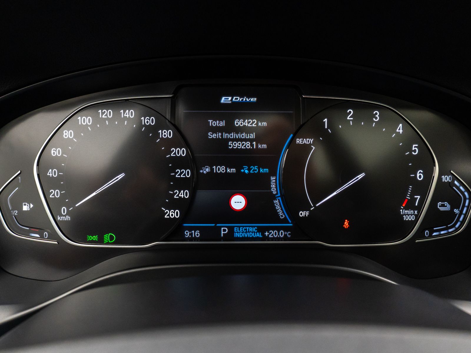 BMW X3 xD30e Sport - Samsaru's Car Outlet