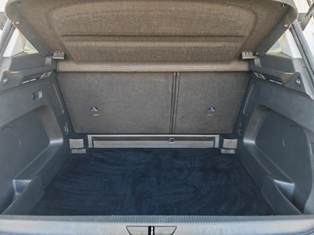Opel Grandland X 1.5 D EAT8 - Samsaru's Car Outlet