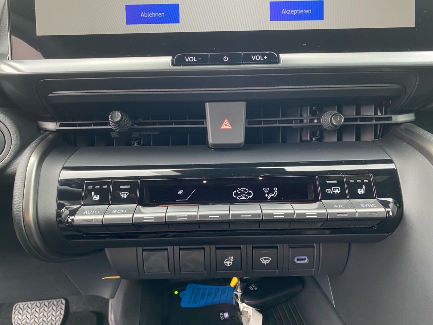 Toyota C-HR 1.8 Hybrid Teamplayer *LED*el. Heck*CAM*SHZ