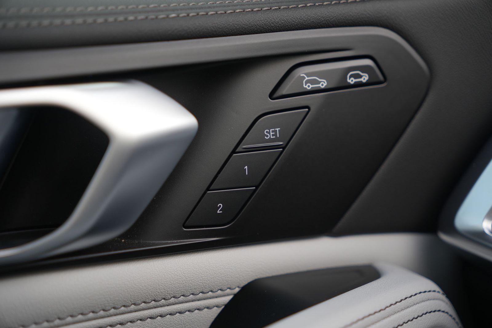 BMW X6 xDrive30d M SPORT PRO - Samsaru's Car Outlet