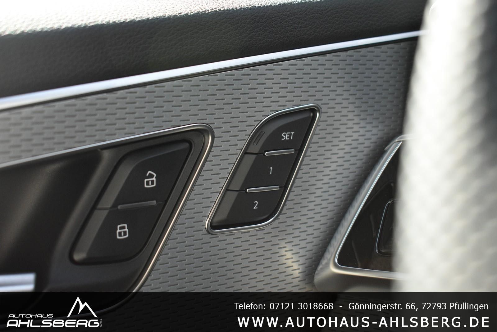 Audi Q7 S-LINE/N.MOD/ 7-SI./LASER/MASSA/HUD/STHZ/360°