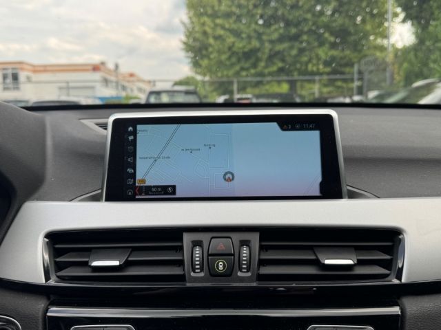 BMW X1 xDrive 25e - Samsaru's Car Outlet