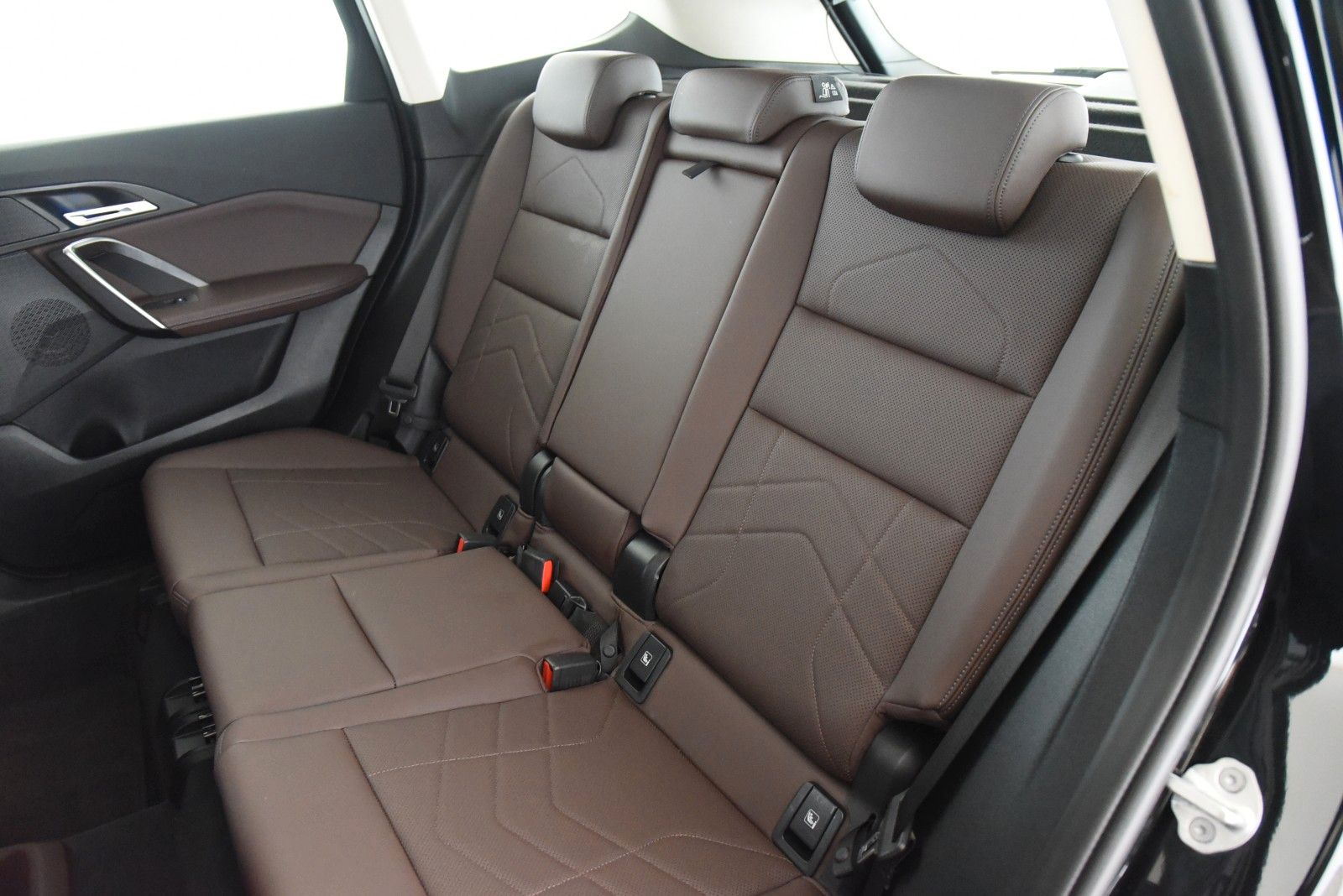 BMW X1 xDrive23d xLine - Samsaru's Car Outlet