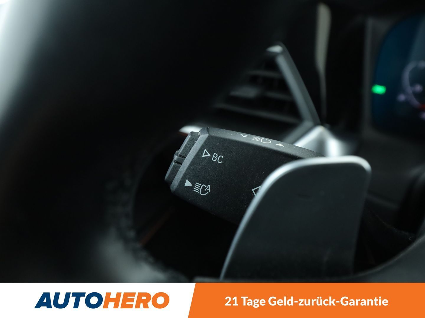 BMW 320i M Sport - Samsaru's Car Outlet