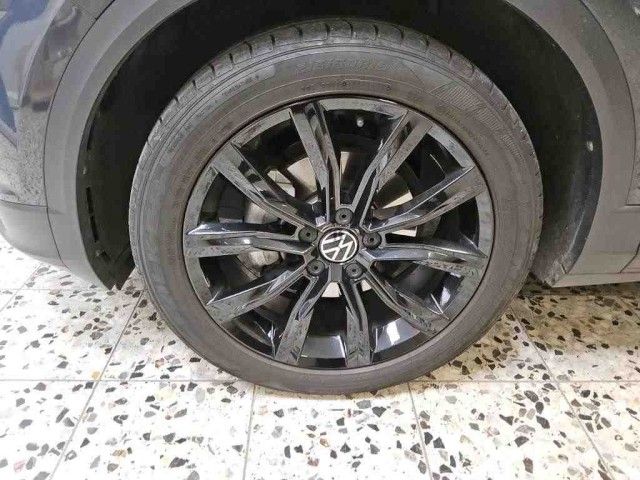 Volkswagen T-Roc 1.5 TSI Sport - Samsaru's Car Outlet