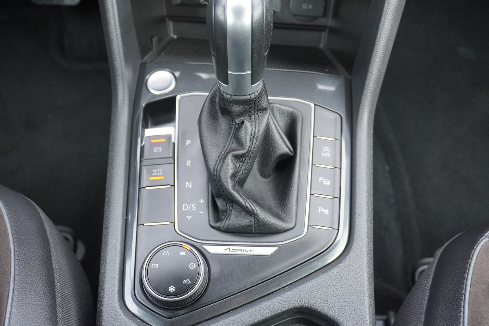 Seat Tarraco 2.0 TDI Xcellence 4Drive - Samsaru's Car Outlet