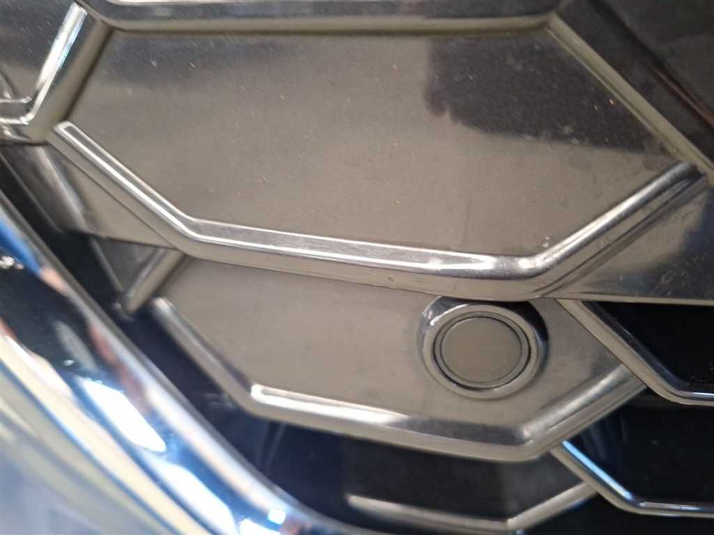 Audi A4 Avant S line 35 2.0 TFSI S-tronic - Samsaru's Car Outlet