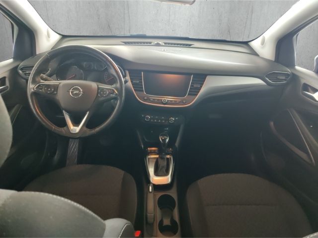 Opel Crossland Edition - Samsaru's Car Outlet