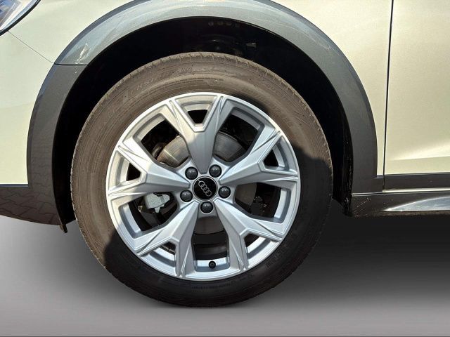 Audi A1 ALLSTREET 30 TFSI S TRONIC - Samsaru's Car Outlet