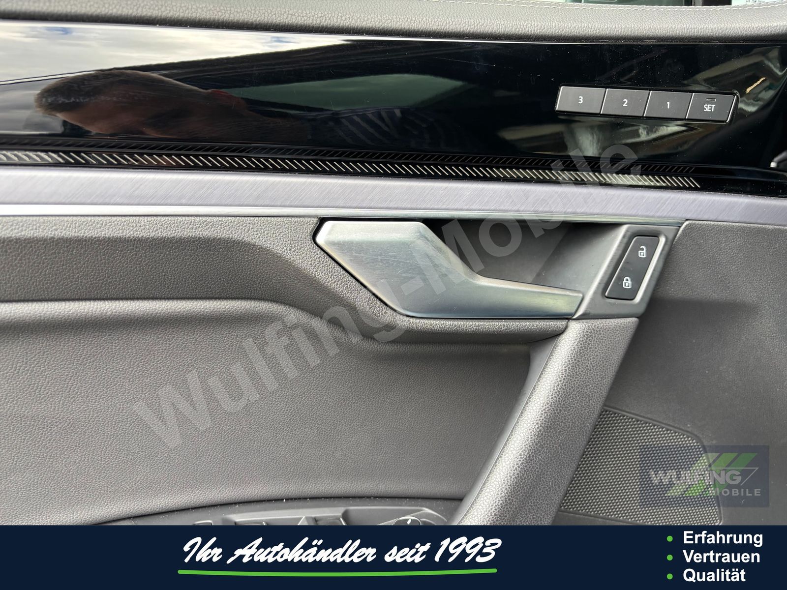 Volkswagen Touareg 3.0 TDI 4Motion R-Line ACC PANO CAM FLA
