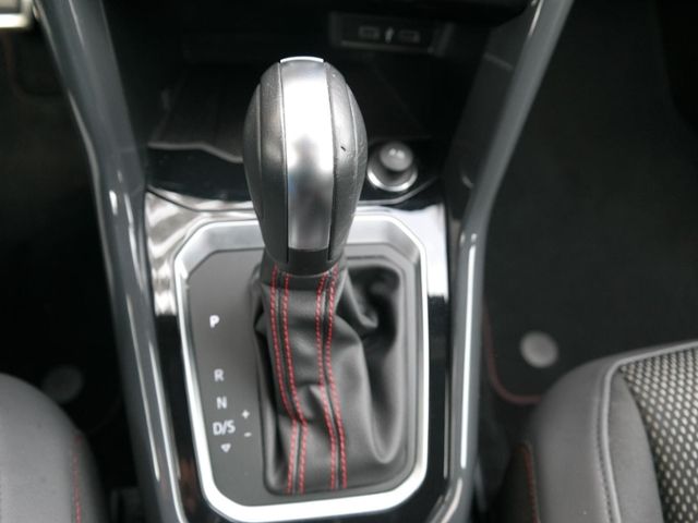 Volkswagen T-Roc Sport 1.5 TSI DSG - Samsaru's Car Outlet