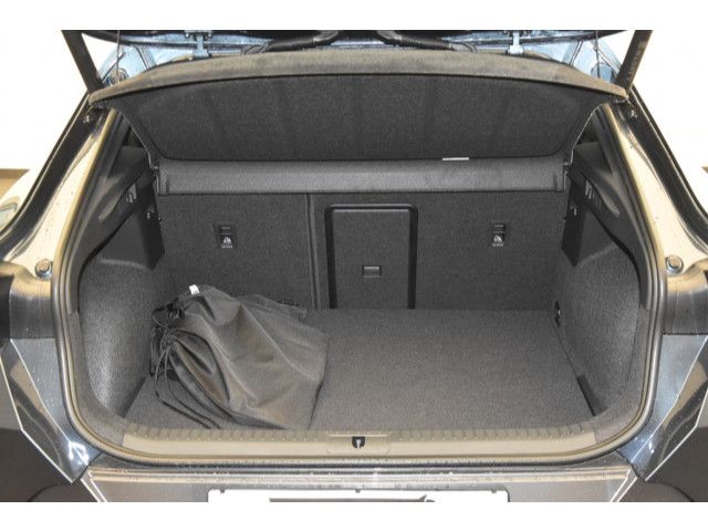 Cupra Formentor 1.4 TSI DSG eHybrid VZ