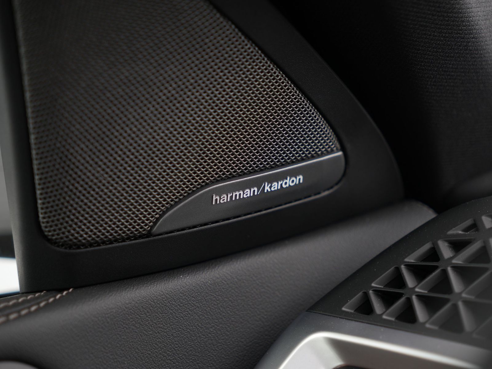 BMW X6 xDrive30d M Sport - Samsaru's Car Outlet