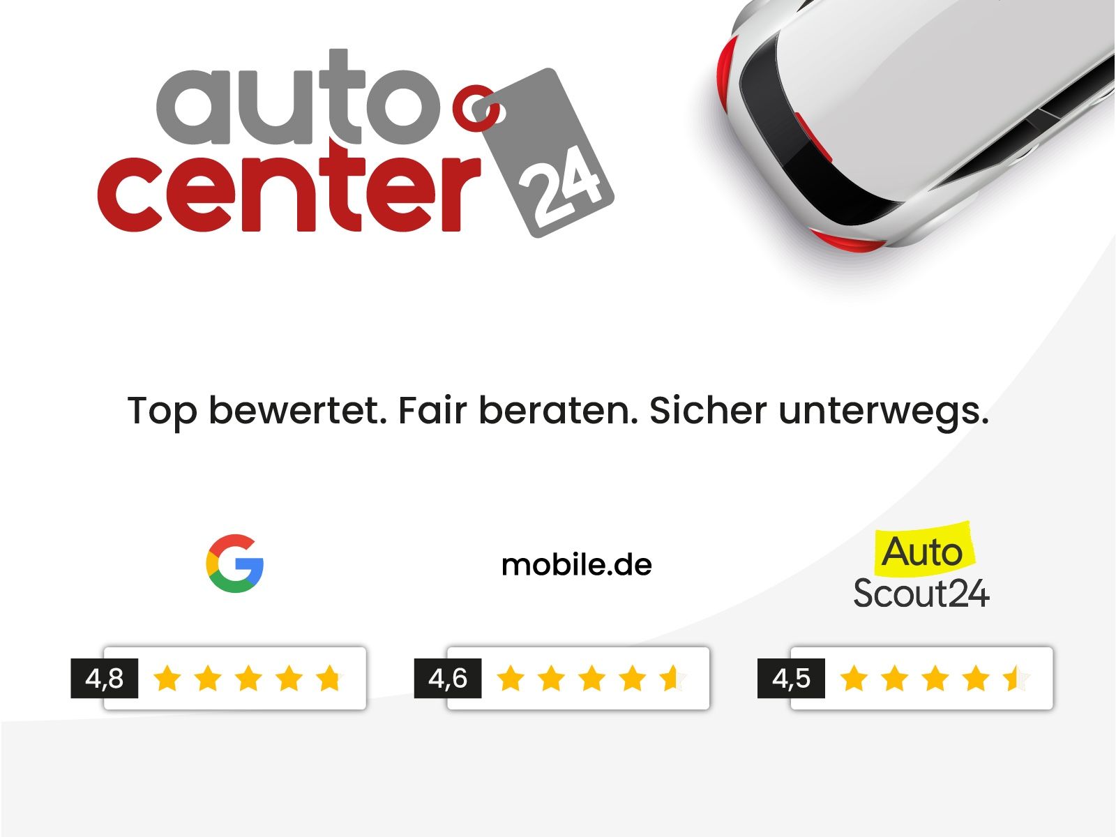 Kia cee'd - Samsaru's Car Outlet