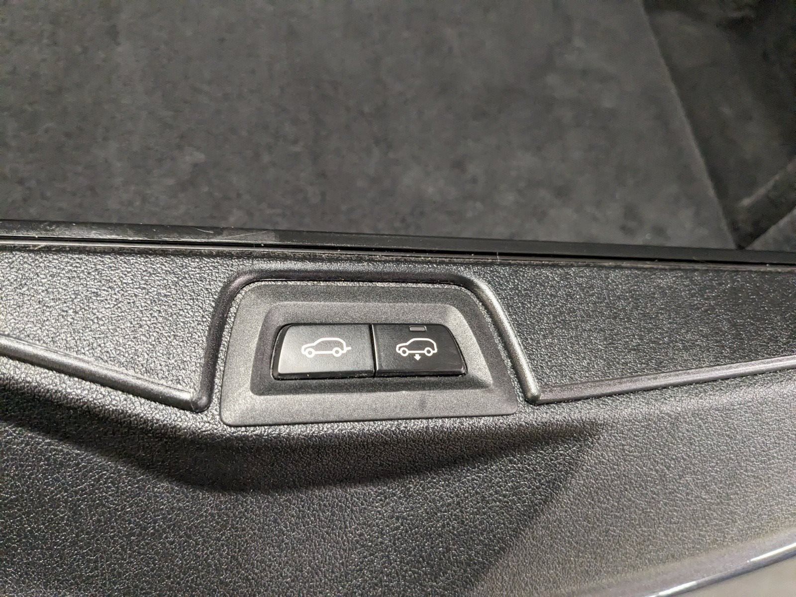 BMW X5 xDrive45e Laser DA Prof 360° HuD 22'' DAB WLA