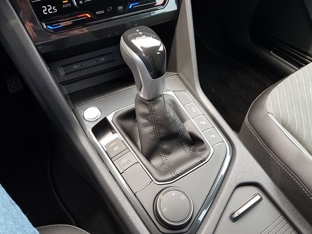 Seat Tarraco 1.5 TSI ACT DSG Xperience - Samsaru's Car Outlet