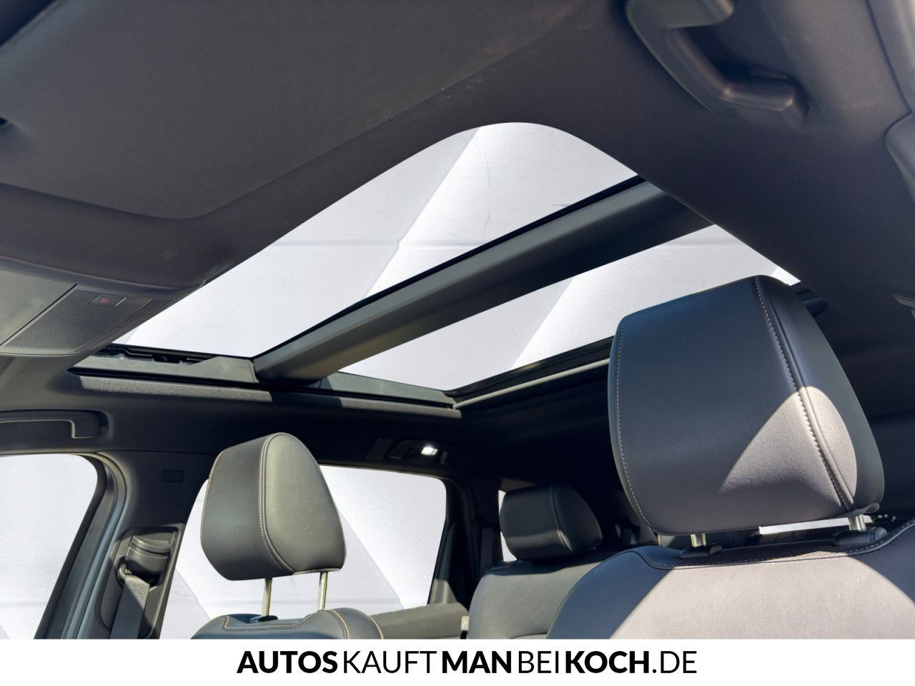 Mazda CX-80 5WGN 3.3L Diesel 254ps 8AT AWD Homura Plus