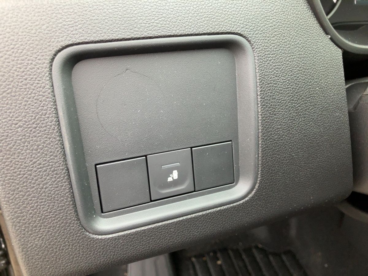 Dacia Duster Extreme TCe 150 - Samsaru's Car Outlet