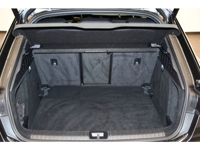 Audi A3 Sportback 2.0 TDI S-tronic LED/Tempo/Einparkh