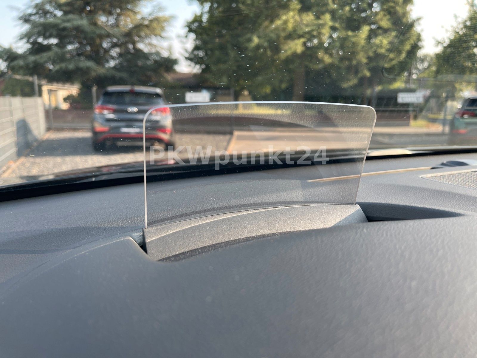Hyundai Kona N Performance - Samsaru's Car Outlet