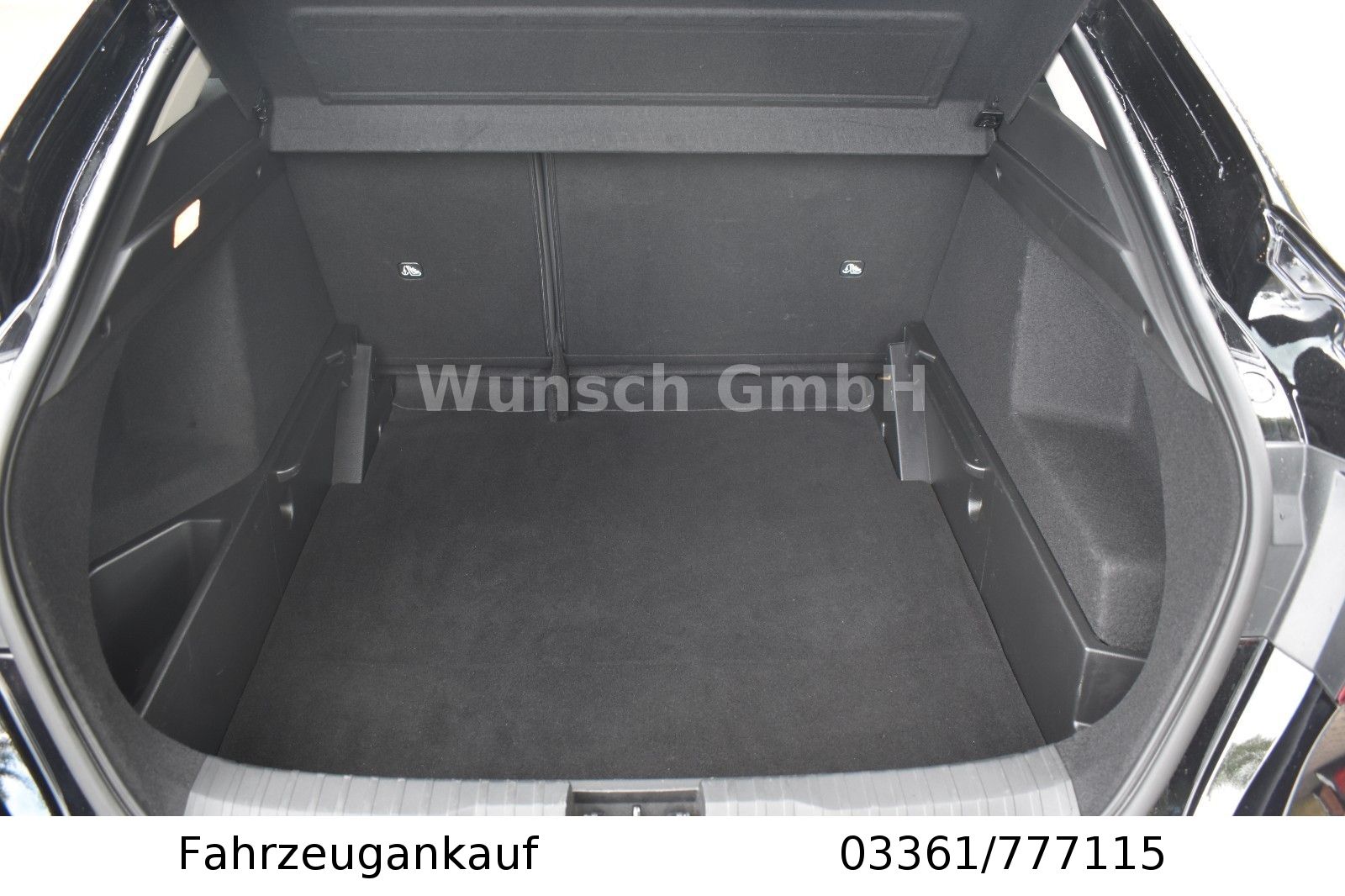 Renault Arkana Equilibre - Samsaru's Car Outlet