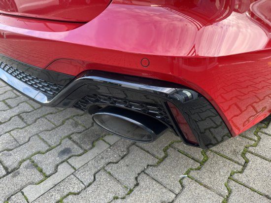 Audi RS6 AVANT 4.0TSI QUATTRO*HEAD-UP*GARANTIE.11-202