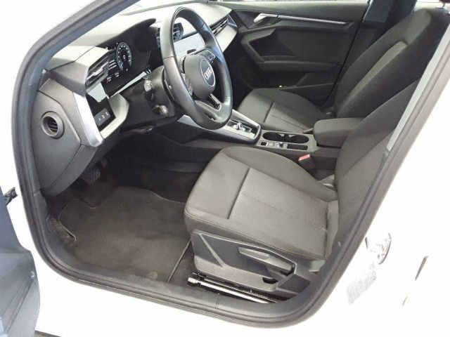 Audi A3 Sportback 40 TFSIe - Samsaru's Car Outlet