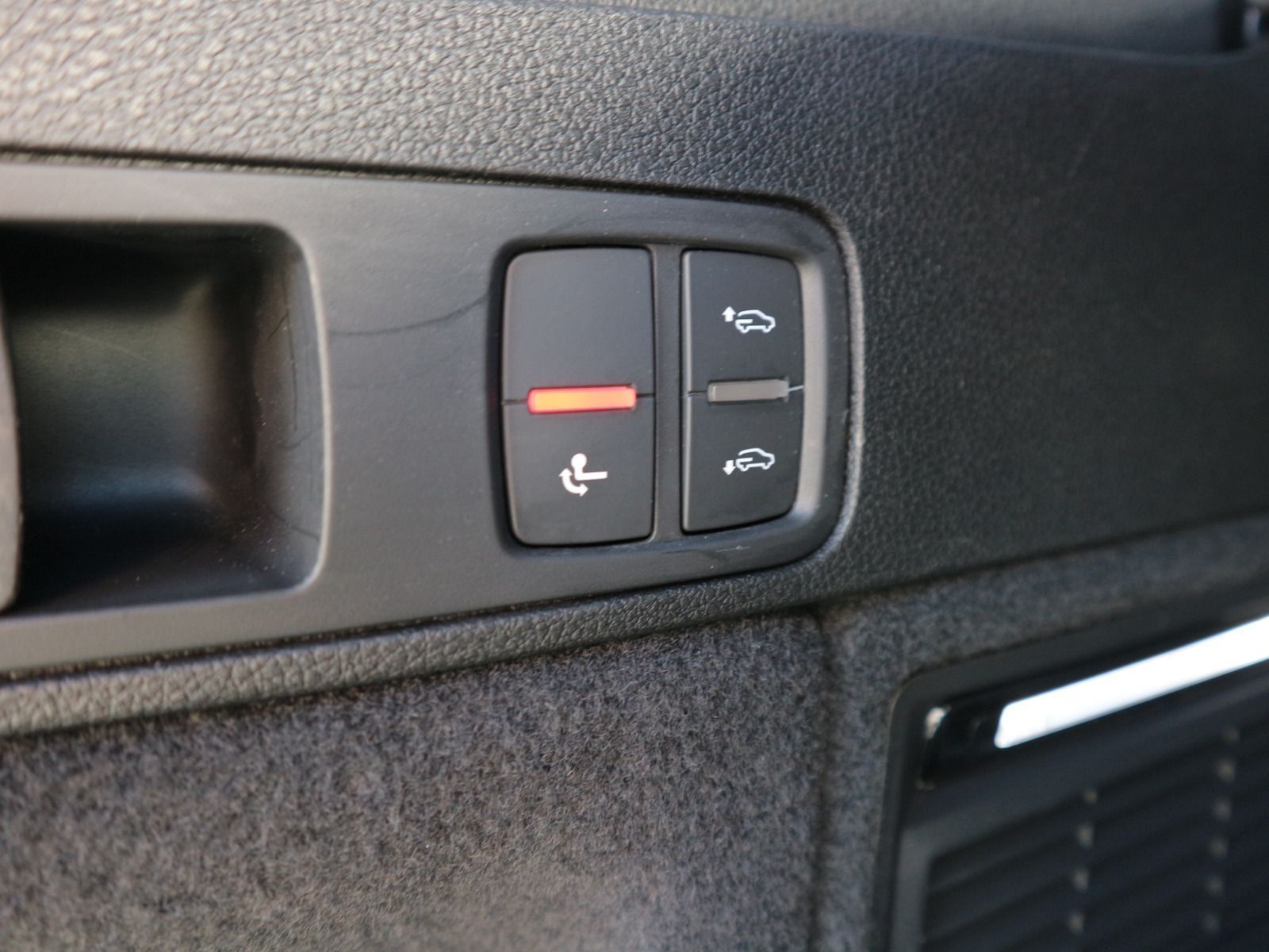 Audi Q5 Sportback S line 55 TFSI e quattro MATRIX*RFK