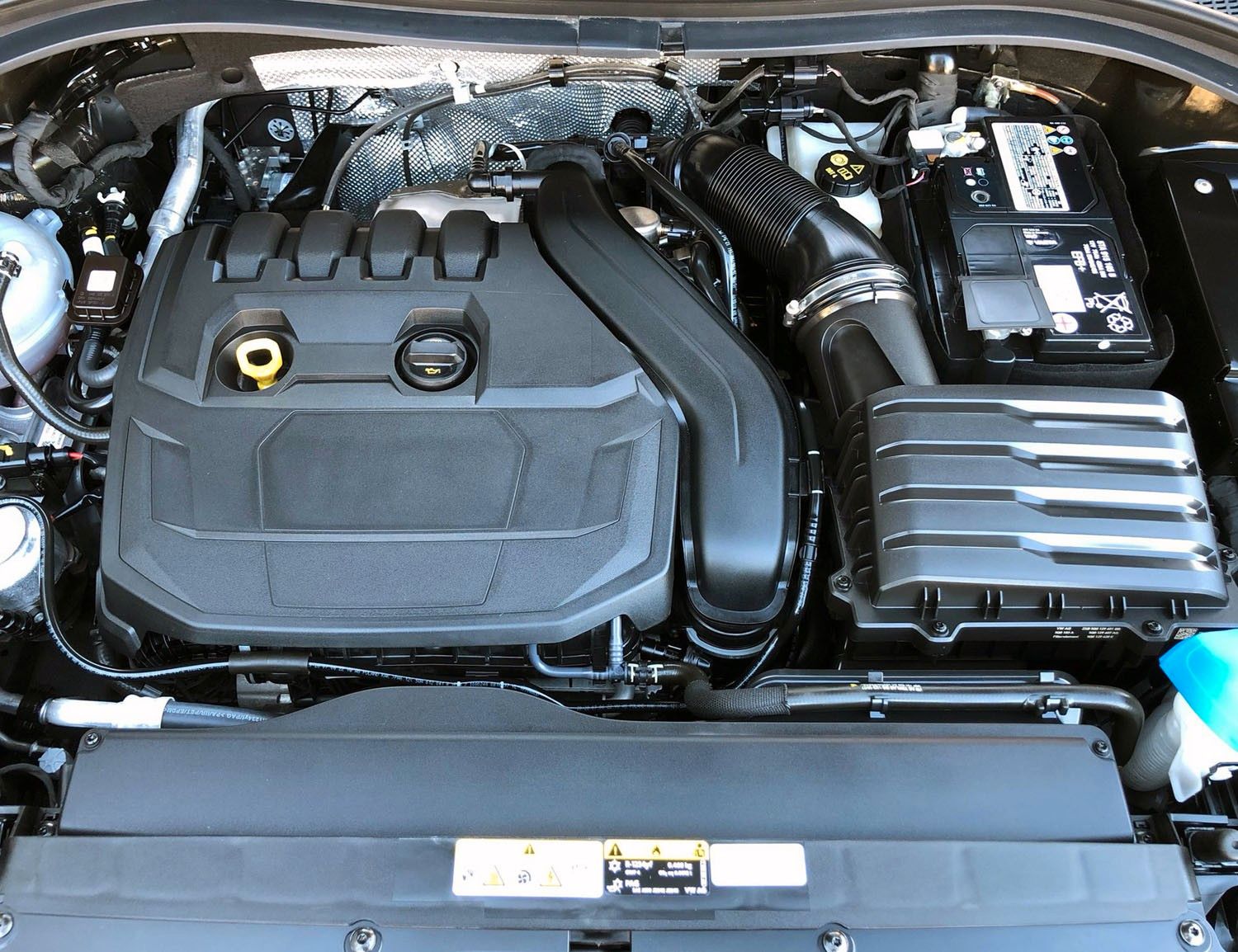 Skoda Kodiaq - Samsaru's Car Outlet