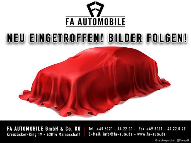 Audi Q7 55 TFSI e S Line Black Pano S-Sitz Laser 22''